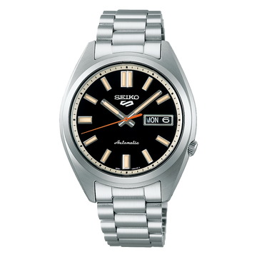 Seiko 5 Sports SNXS Series SRPK89