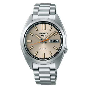 Seiko 5 Sports SNXS Series SRPK91