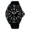 Seiko Prospex “Samurai” Diver's Watch SRPL15