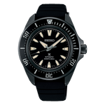 Seiko Prospex “Samurai” Diver's Watch SRPL15