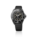 Seiko Prospex “Samurai” Diver's Watch SRPL15
