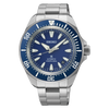 Seiko Prospex “Samurai” Diver's Watch SRPL51