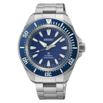 Seiko Prospex “Samurai” Diver's Watch SRPL51