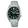 Seiko 5 Sports SNXS Series SRPL57