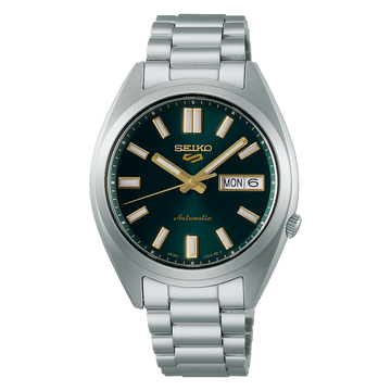 Seiko 5 Sports SNXS Series SRPL57