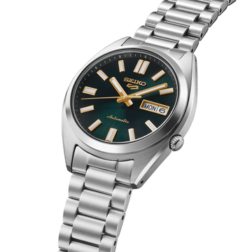 Seiko 5 Sports SNXS Series SRPL57