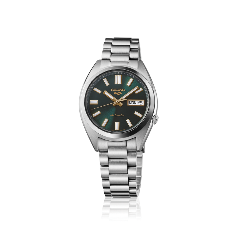 Seiko 5 Sports SNXS Series SRPL57