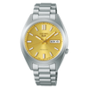 Seiko 5 Sports SNXS Series SRPL59