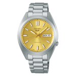 Seiko 5 Sports SNXS Series SRPL59