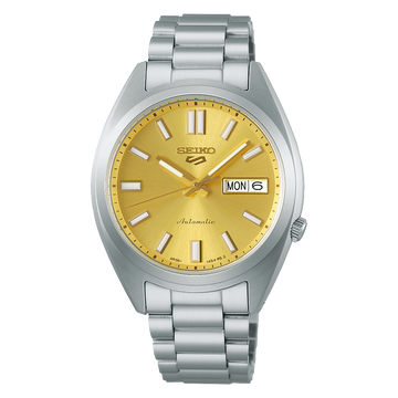 Seiko 5 Sports SNXS Series SRPL59