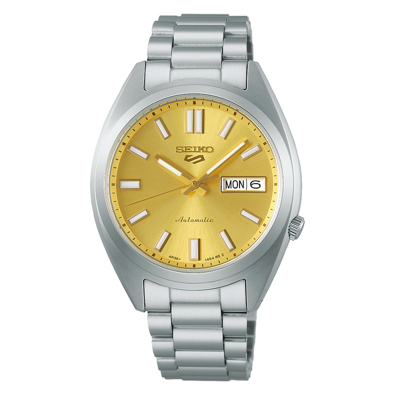 Seiko 5 Sports SNXS Series SRPL59