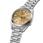 Seiko 5 Sports SNXS Series SRPL59