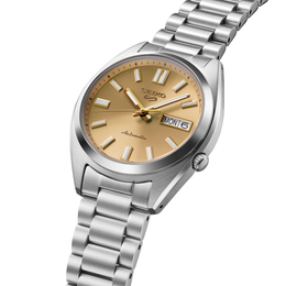 Seiko 5 Sports SNXS Series SRPL59