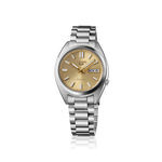 Seiko 5 Sports SNXS Series SRPL59