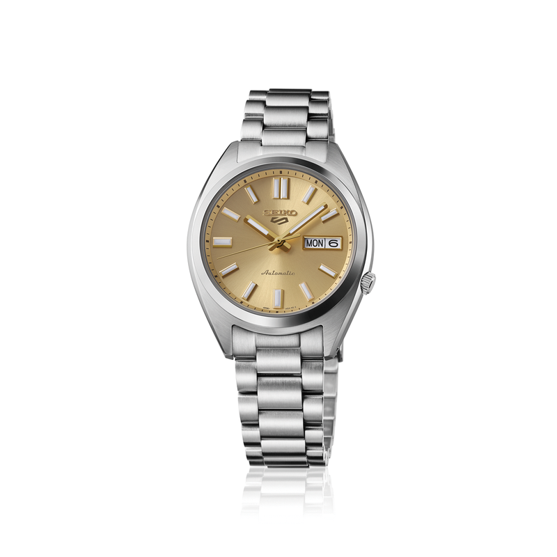 Seiko 5 Sports SNXS Series SRPL59