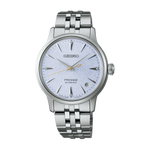 Seiko Presage Cocktail Time SRPL61