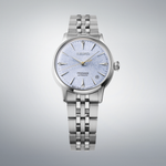 Seiko Presage Cocktail Time SRPL61