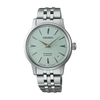 Seiko Presage Cocktail Time SRPL63