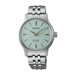 Seiko Presage Cocktail Time SRPL63