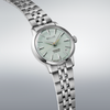 Seiko Presage Cocktail Time SRPL63
