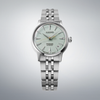 Seiko Presage Cocktail Time SRPL63