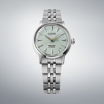 Seiko Presage Cocktail Time SRPL63