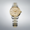 Seiko Presage Cocktail Time SRPL64