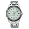 Seiko Presage Style60’s SRPL71