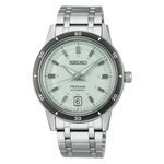 Seiko Presage Style60’s SRPL71