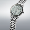 Seiko Presage Style60’s SRPL71