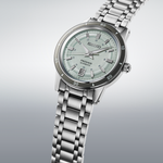 Seiko Presage Style60’s SRPL71