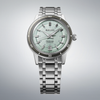 Seiko Presage Style60’s SRPL71