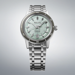 Seiko Presage Style60’s SRPL71