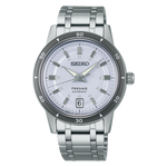 Seiko Presage Style60’s SRPL73