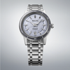 Seiko Presage Style60’s SRPL73
