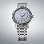 Seiko Presage Style60’s SRPL73