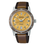Seiko Presage Style60’s SRPL75