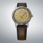 Seiko Presage Style60’s SRPL75