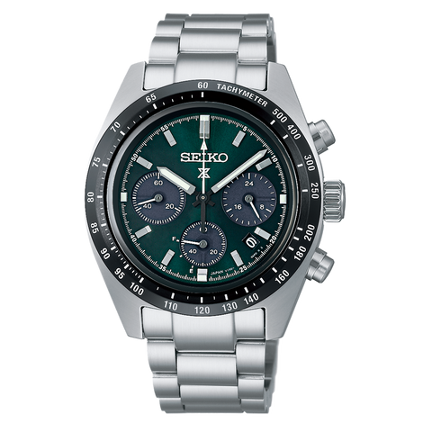 Seiko prospex chronograph ssc shop