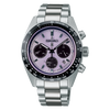 Seiko Prospex Speedtimer Tokyo 25 Limited Edition SSC955