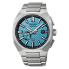 Seiko Astron GPS Solar Limited Edition SSJ027