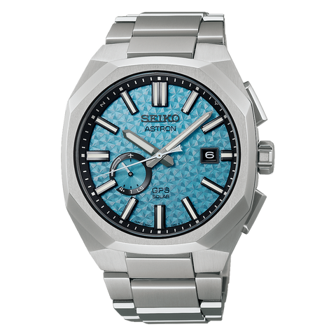 SSJ027J1_large.png?v=1743633632