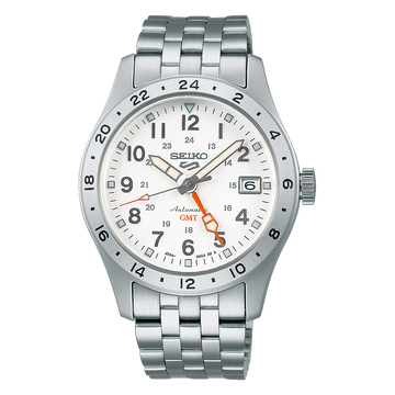 Seiko 5 Sports SSK059