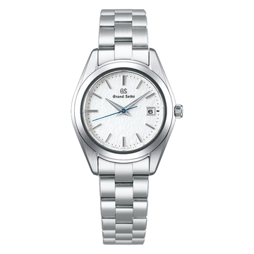 Grand Seiko Heritage Collection Snowflake STGF359