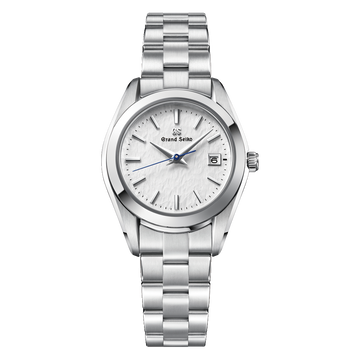 Grand Seiko Heritage Collection Snowflake STGF359