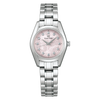 Grand Seiko Hana-Ikada STGF387