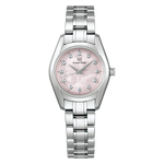 Grand Seiko Hana-Ikada STGF387