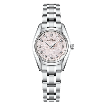 Grand Seiko Hana-Ikada STGF387