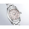Grand Seiko Hana-Ikada STGF387