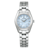 Grand Seiko Kaze Hikaru STGF389